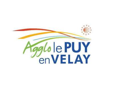 Logo CA du Puy-En-Velay