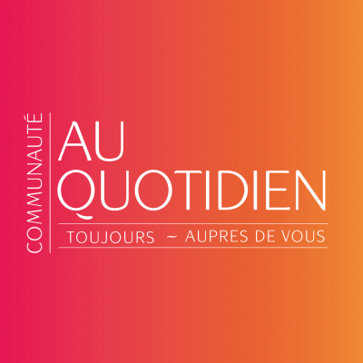 Logo CC Auray Quiberon Terre Atlantique