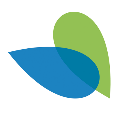 Logo CA Annemasse- les Voirons-Agglomération
