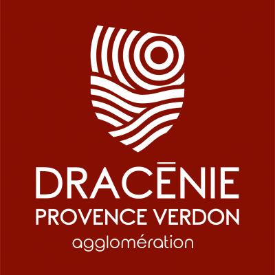 Logo CA Dracénoise