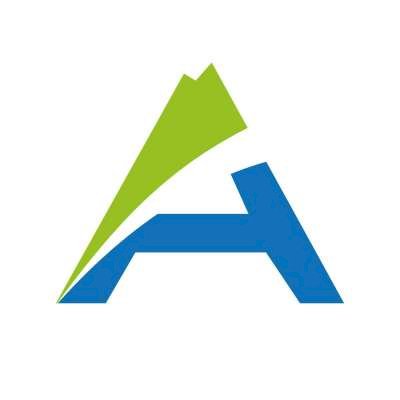 Logo CA du Grand Annecy