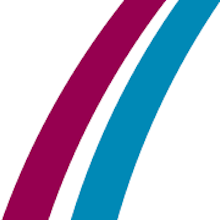Logo CA Paris - Vallée de la Marne