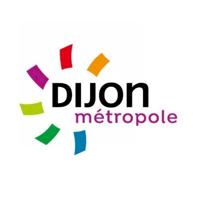 Logo CU du Grand Dijon