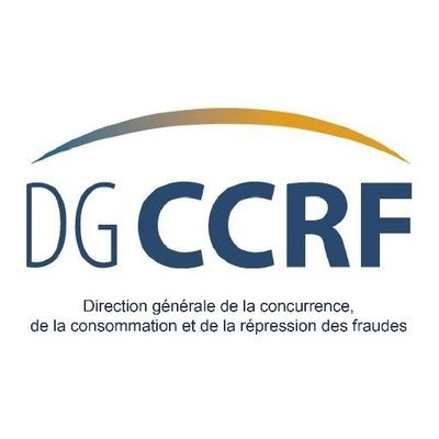 Usurpation d’identité de la DGCCRF : attention arnaque ! (1/1)