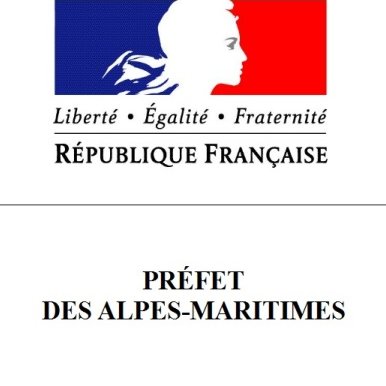 Mouans-Sartoux - Logo