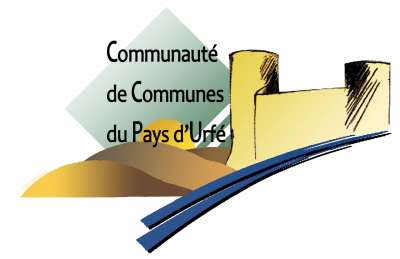 Logo CC du Pays d'Urfé