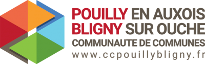 Logo CC Pouilly-Bligny