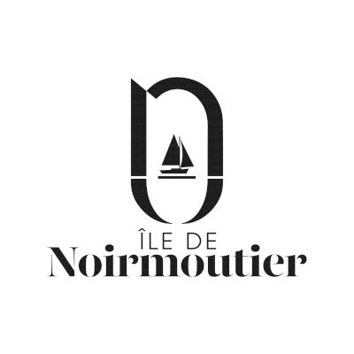 Logo CC de l'Ile de Noirmoutier