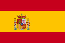 España - Logo