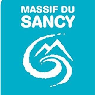 Logo CC du Massif du Sancy
