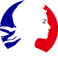 Paris - Logo
