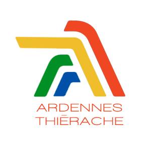 Logo CC Ardennes Thiérache