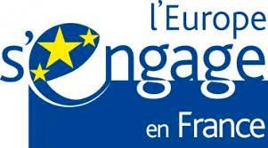 Nantes - Logo