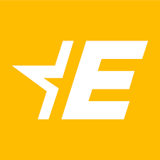 Logo Euractiv France 