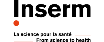 Montpellier - Logo