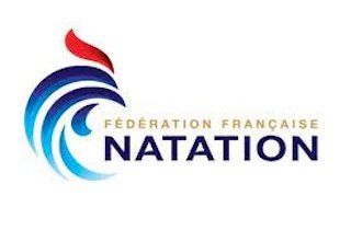 Championnats de France Nationale 2 - Jour 4 (1/1)