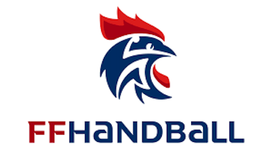 Premiers stages nationaux pour le Beach Handball français