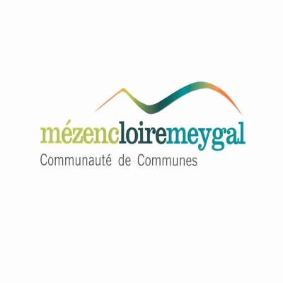 Logo CC Mézenc-Loire-Meygal