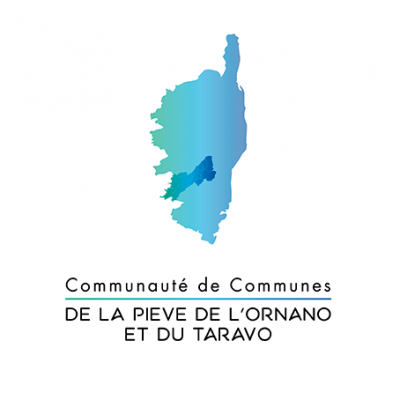 Logo CC de la Pieve de l'Ornano