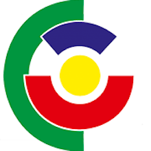 Logo CC d'Aire Sur l'Adour