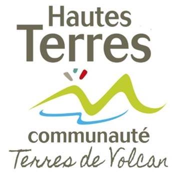 Logo CC Hautes Terres