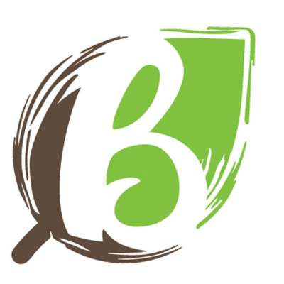 Logo CC du Bocage Bourbonnais