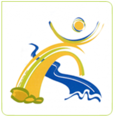 Logo CC des Gorges de l'Ardèche