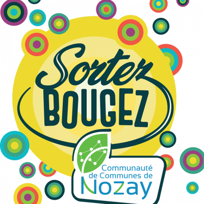 Logo CC de la Région de Nozay