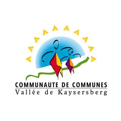 Logo CC de la Vallée de Kaysersberg