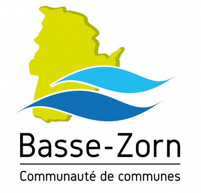 Logo CC de la Basse-Zorn