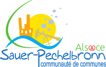 Logo CC Sauer-Pechelbronn