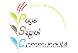 Logo CC Pays Ségali