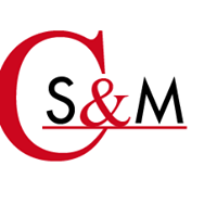 Logo CC Combrailles Sioule et Morge