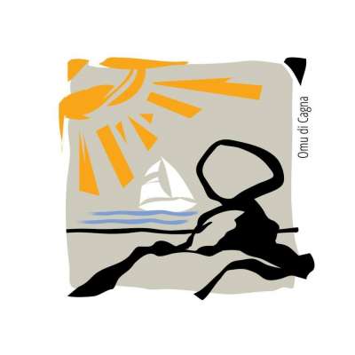 Logo CC du Sud Corse