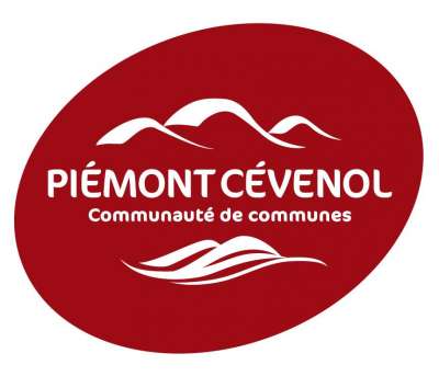 Logo CC du Piémont Cévenol