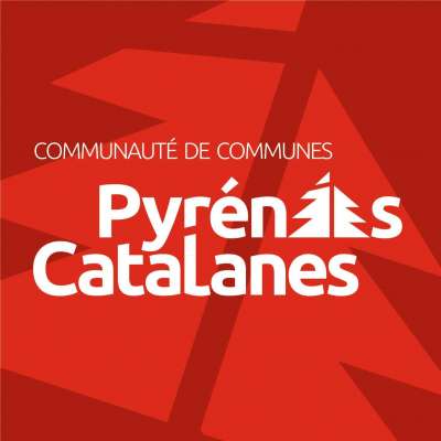 CC Pyrenees Catalanes - Logo