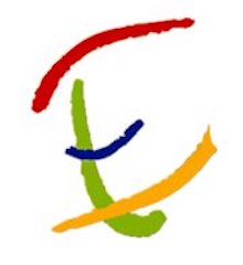 Logo CC de Bièvre Est