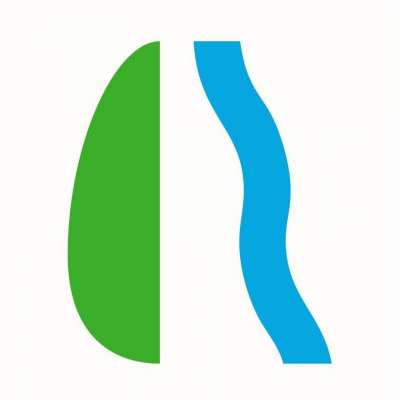 Logo CC Pays d'Orthe et Arrigans