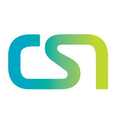 Logo CC Cingal-Suisse Normande
