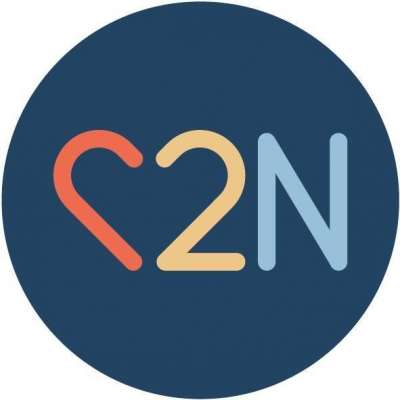 Logo CC Coeur de Nacre
