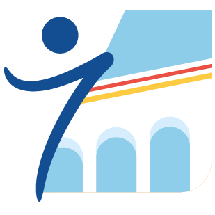 Logo CC du Sisteronais-Buëch