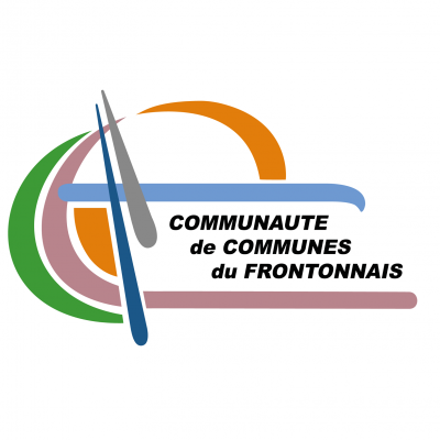Logo CC du Frontonnais