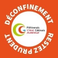 Logo CC du Pithiverais-Gâtinais