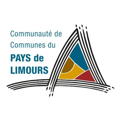 Logo CC du Pays de Limours (Ccpl)