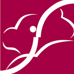 Logo CC du Clermontais