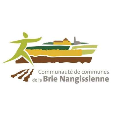 Logo CC Brie Nangissienne