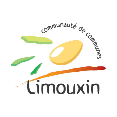 Logo CC du Limouxin