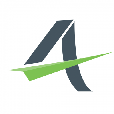 Logo CC Aunis Atlantique
