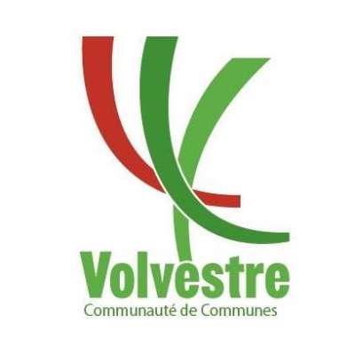 Logo CC du Volvestre
