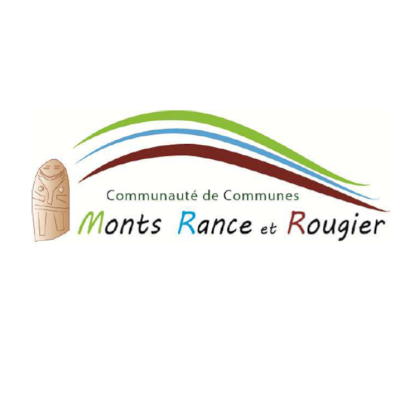 Logo CC Monts, Rance et Rougier